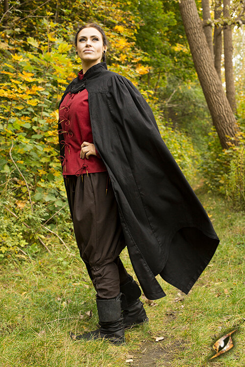 Imagen única de: Cabo Edrahil