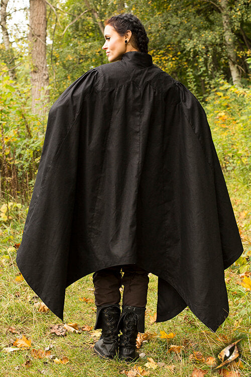 Imagen única de: Cabo Edrahil