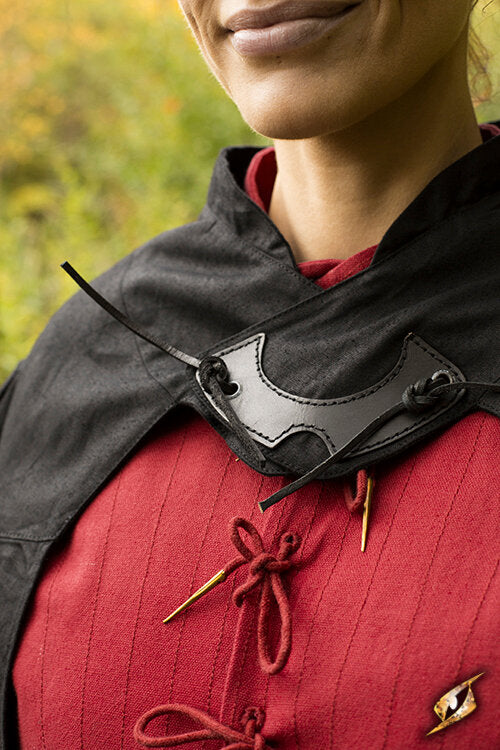 Imagen única de: Cabo Edrahil