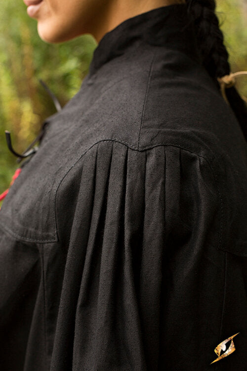 Imagen única de: Cabo Edrahil