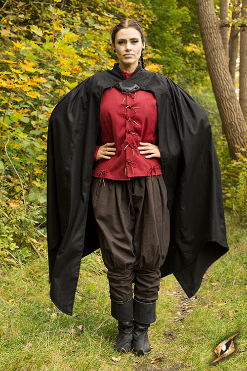 Imagen única de: Cabo Edrahil