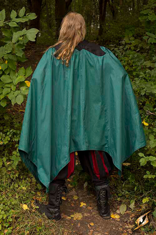 Imagen única de: Cabo Edrahil