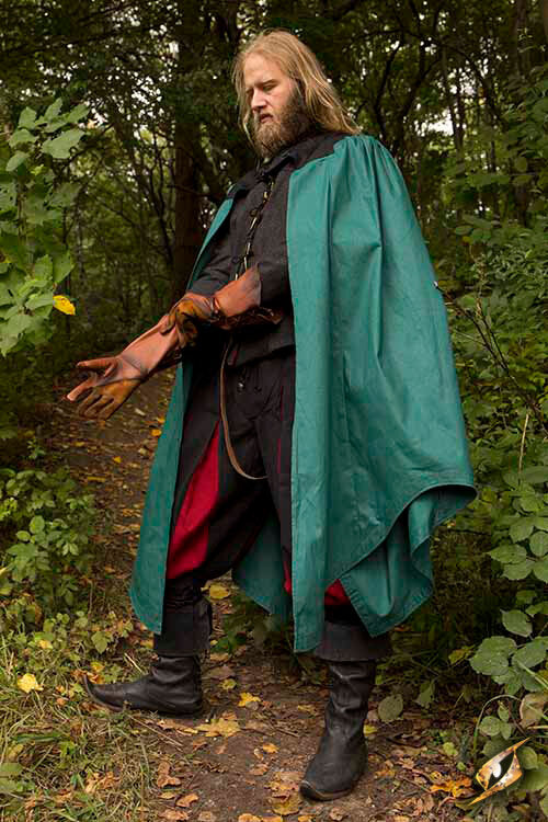 Imagen única de: Cabo Edrahil