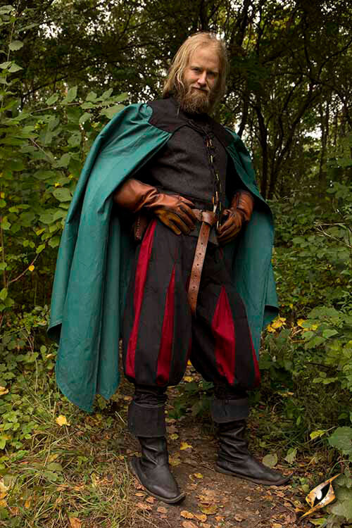 Imagen única de: Cabo Edrahil