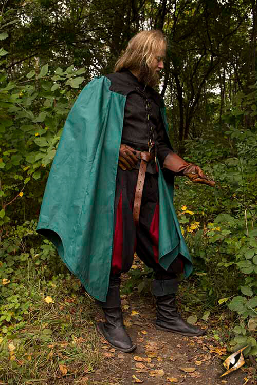 Imagen única de: Cabo Edrahil