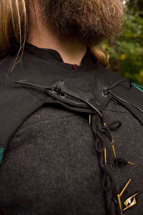 Imagen única de: Cabo Edrahil