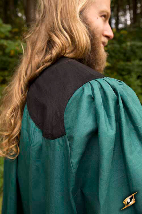 Imagen única de: Cabo Edrahil