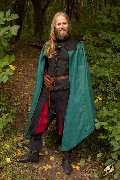 Imagen única de: Cabo Edrahil