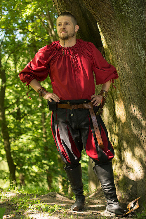 Imagen única de: Camiseta