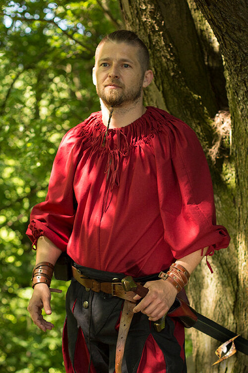 Imagen única de: Camiseta