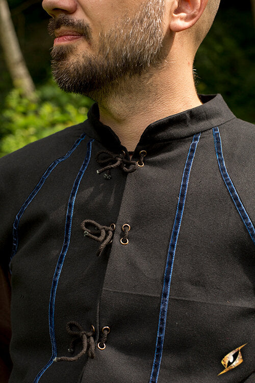 Imagen única de: Chaleco Tristán