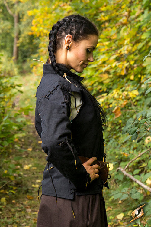 Imagen única de: Godfrey