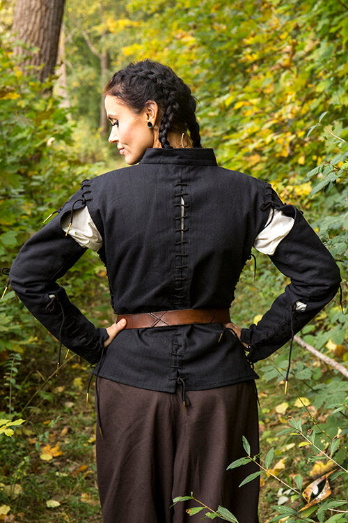 Imagen única de: Godfrey