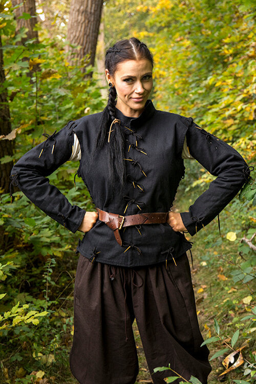 Imagen única de: Godfrey