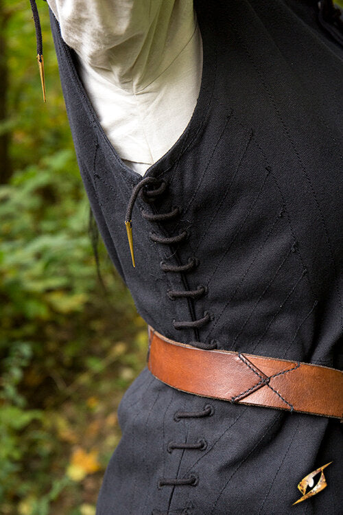 Imagen única de: Godfrey