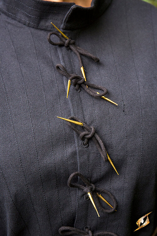 Imagen única de: Godfrey