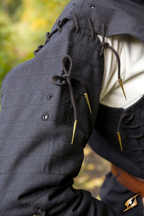 Imagen única de: Godfrey