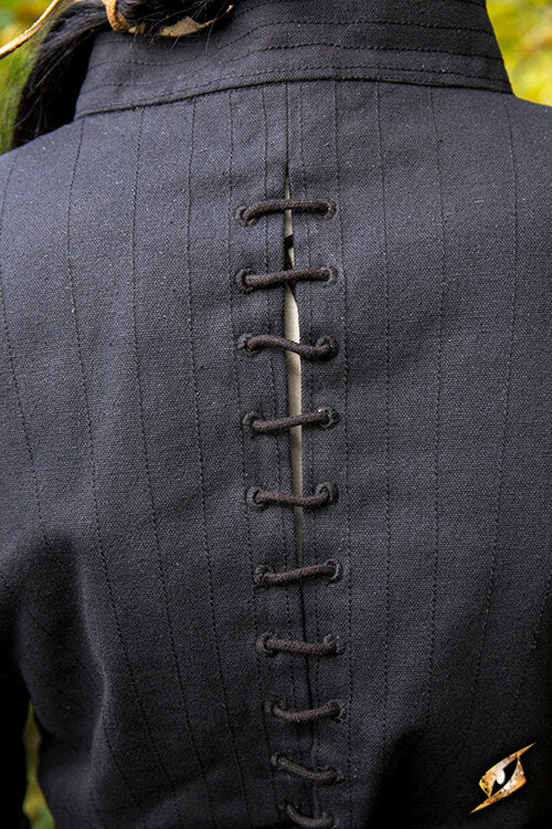 Imagen única de: Godfrey