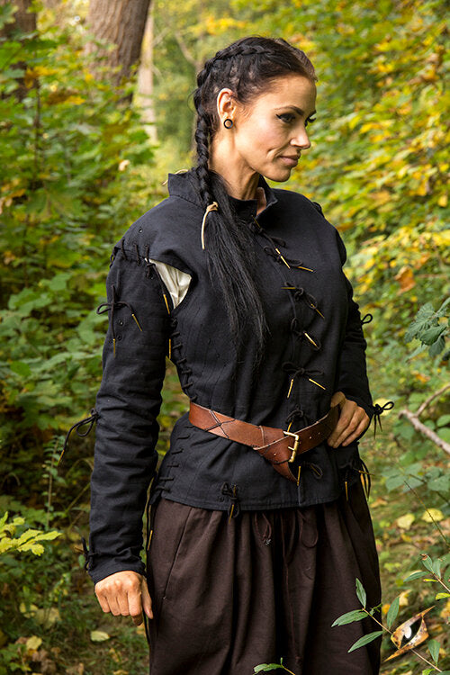 Imagen única de: Godfrey