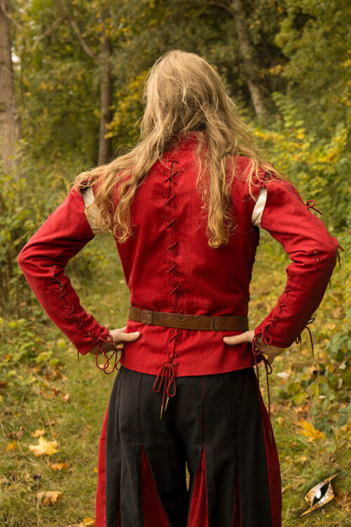 Imagen única de: Godfrey