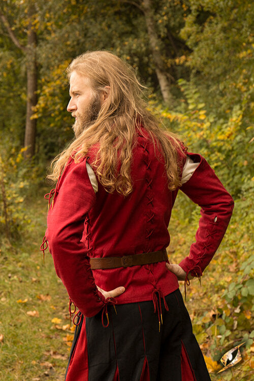 Imagen única de: Godfrey