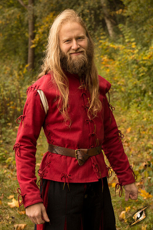 Imagen única de: Godfrey