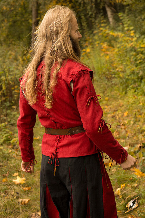 Imagen única de: Godfrey