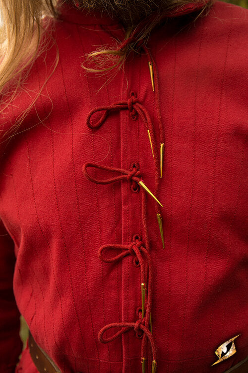 Imagen única de: Godfrey