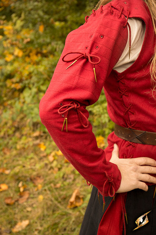 Imagen única de: Godfrey