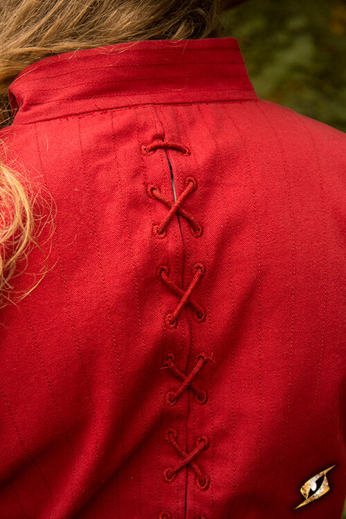 Imagen única de: Godfrey