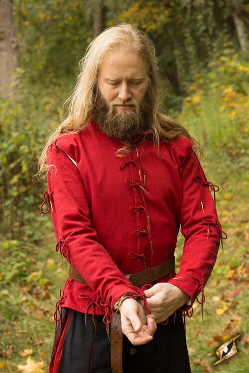 Imagen única de: Godfrey