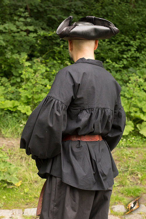 Imagen única de: Camisa Aramis