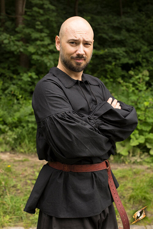 Imagen única de: Camisa Aramis