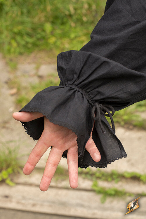 Imagen única de: Camisa Aramis