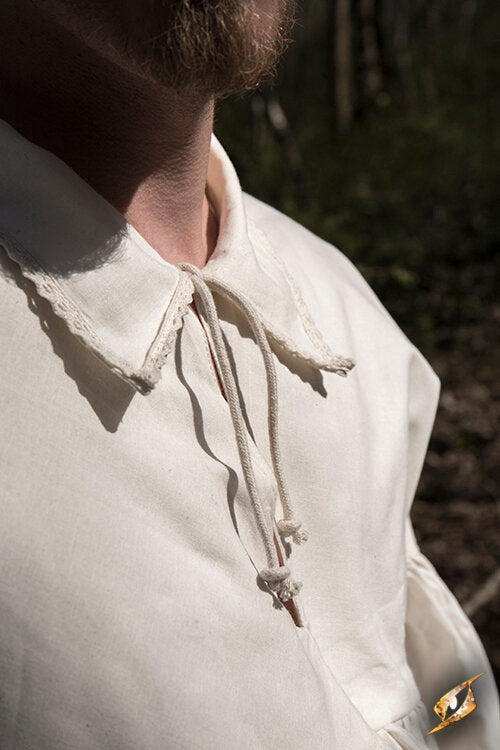 Imagen única de: Camisa Aramis