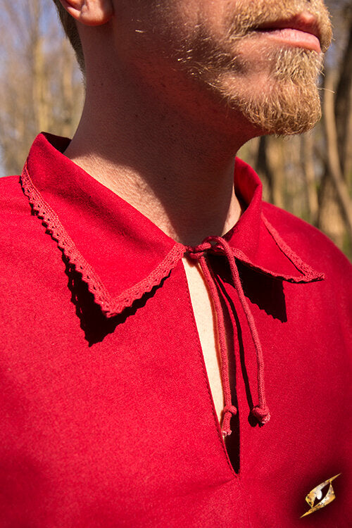 Imagen única de: Camisa Aramis