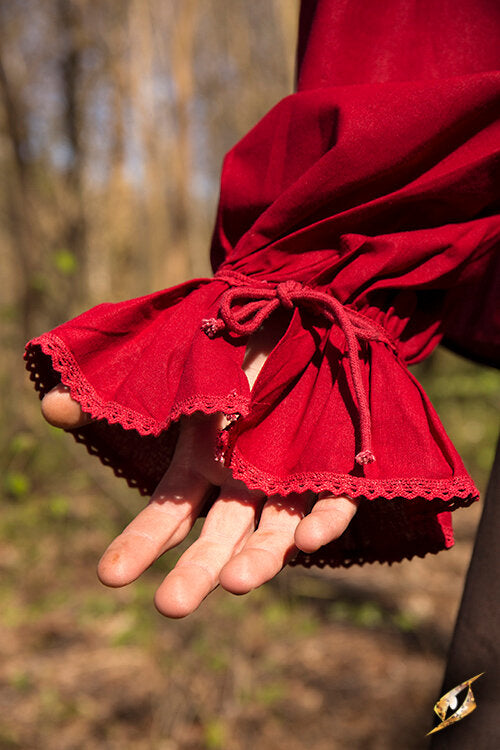 Imagen única de: Camisa Aramis