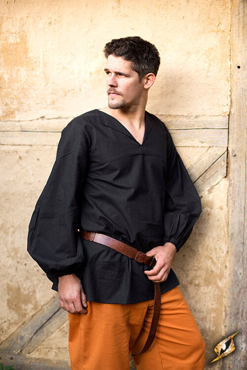 Imagen única de: Camisa Godofredo