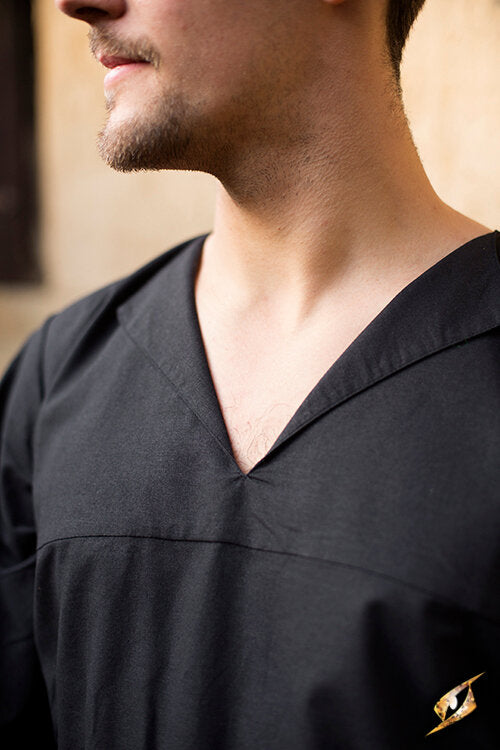 Imagen única de: Camisa Godofredo