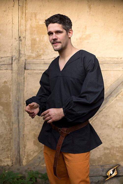 Imagen única de: Camisa Godofredo