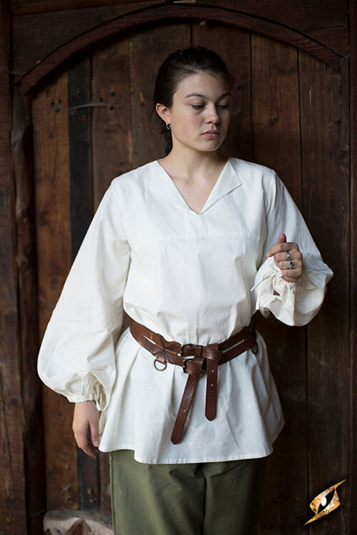 Imagen única de: Camisa Godofredo