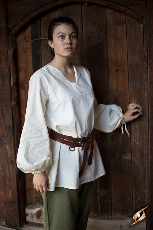 Imagen única de: Camisa Godofredo