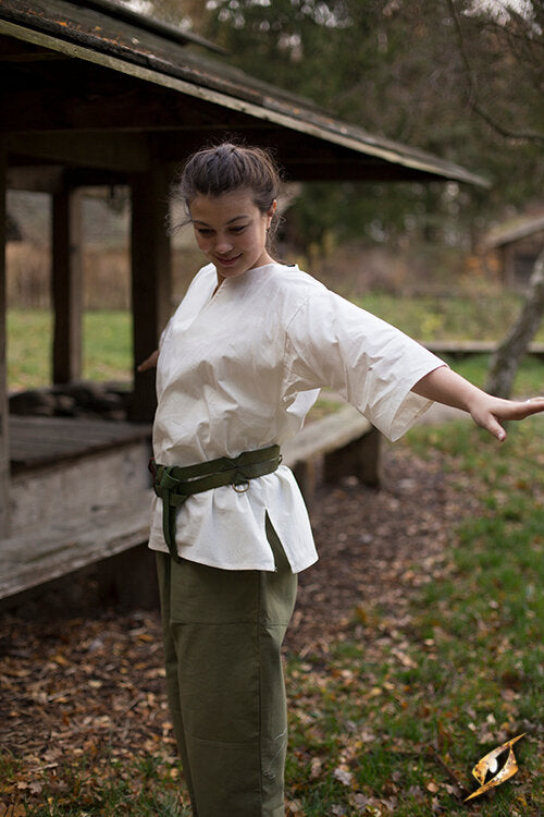 Imagen única de: Camisa Odín