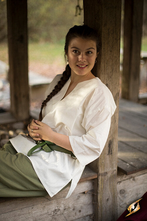 Imagen única de: Camisa Odín