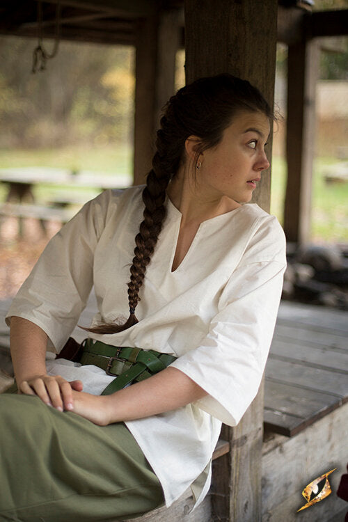 Imagen única de: Camisa Odín