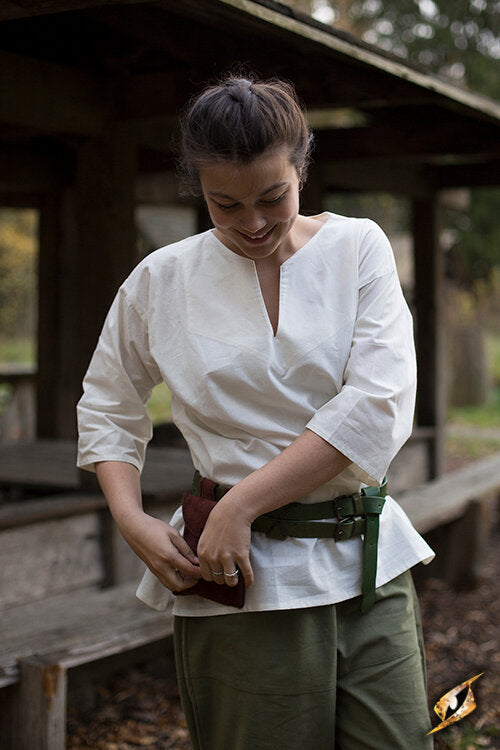 Imagen única de: Camisa Odín