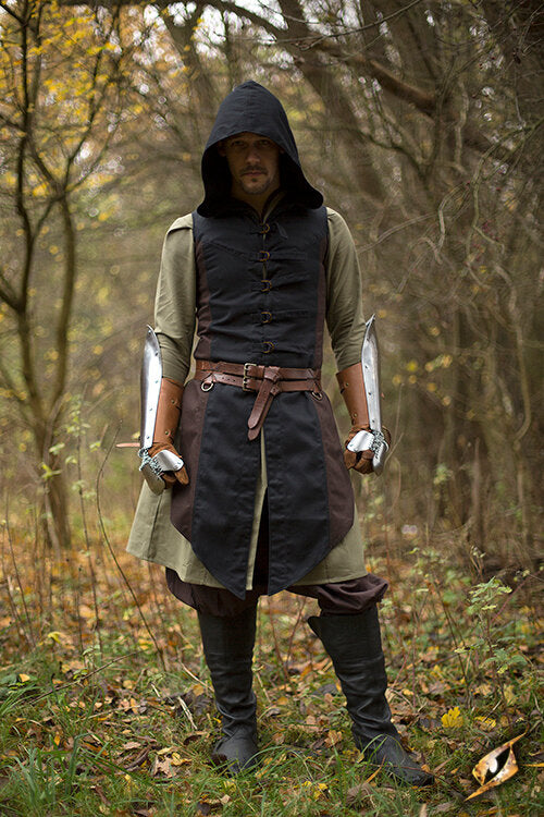 Imagen única de: Chaleco Altair