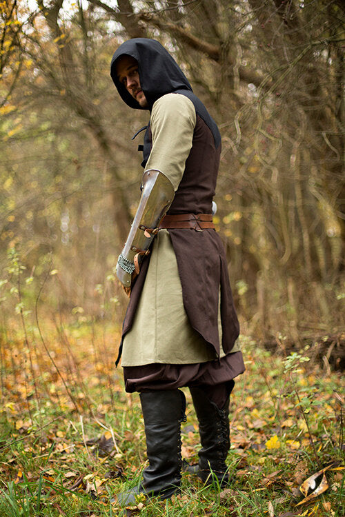 Imagen única de: Chaleco Altair