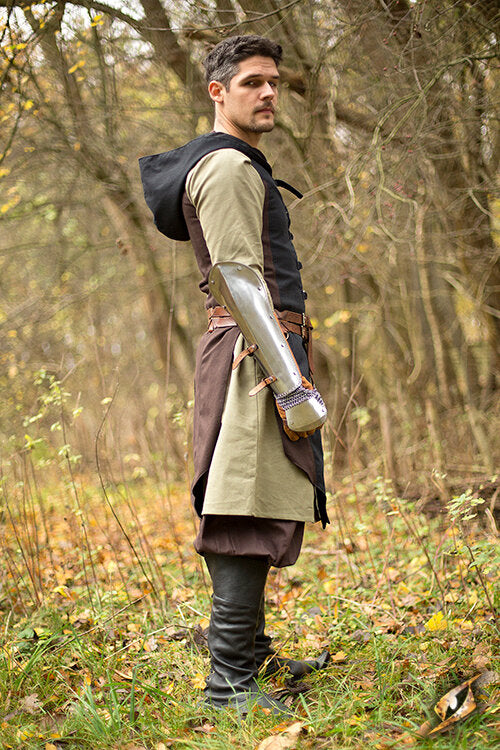 Imagen única de: Chaleco Altair