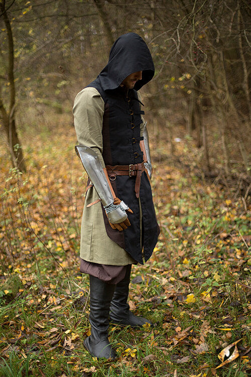 Imagen única de: Chaleco Altair